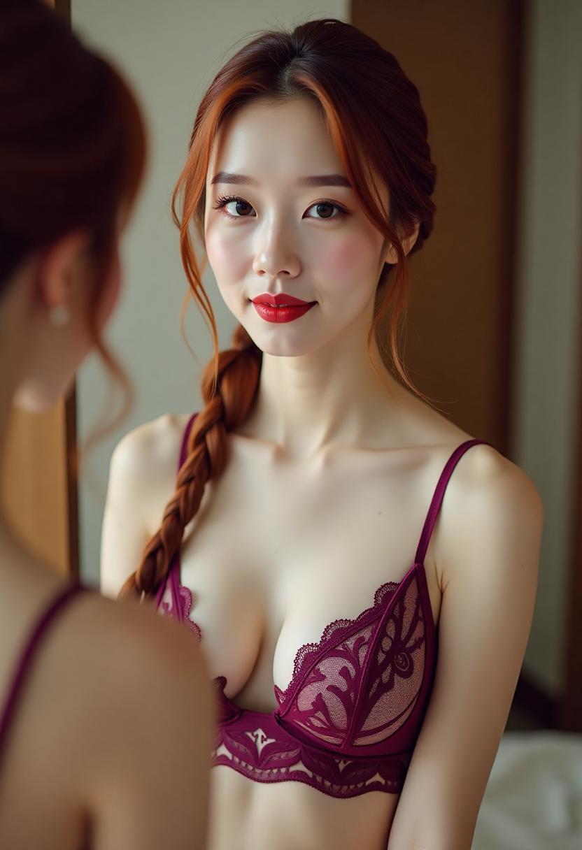 塞纳河夜航