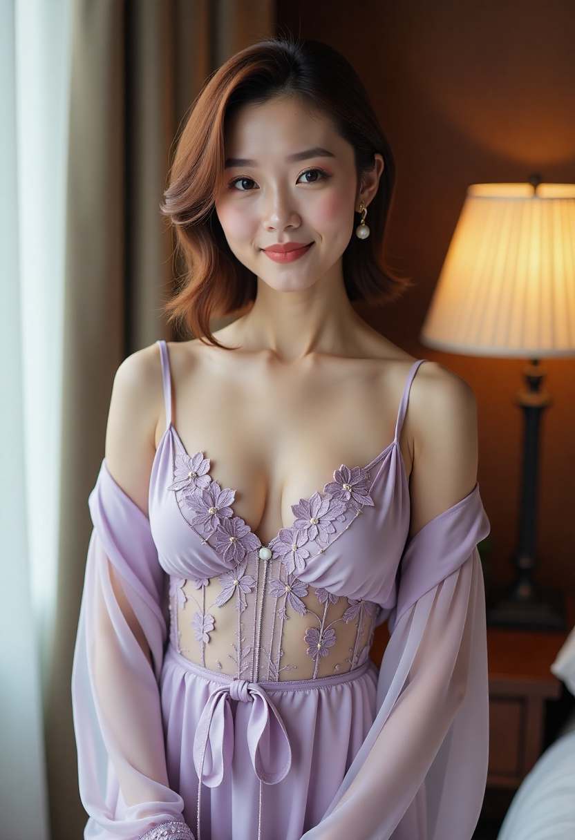 咖啡馆关门时