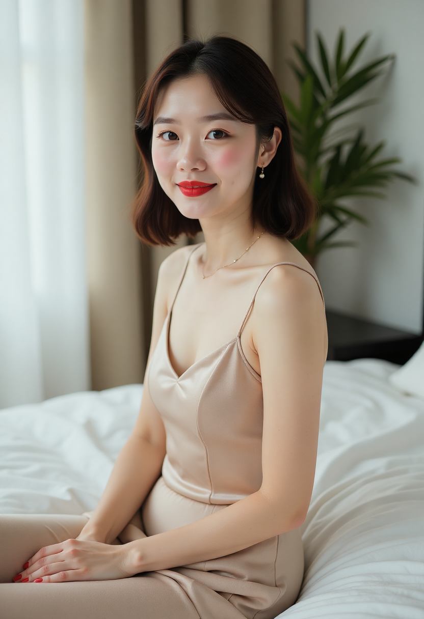 卢瓦尔骑行